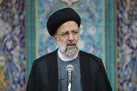 می‌توان شرایطی ایجاد کرد که فقر در میان مردم وجود نداشته باشد