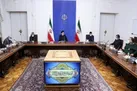ماموریت رئیس جمهور به معاون اول برای تدوین سازوکار احیای ماموریت‌های جهاد سازندگی طی ۲۰ روز