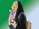 خیال خام بازگشت به بی‌حجابی دوران طاغوت