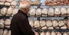 روزانه بیش از ۱۸۰ تن گوشت مرغ در استان کرمانشاه تولید می‌شود