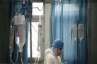 افزایش مبتلایانِ کرونا با حال عمومی خوب در تهران / فوتی‌ها همچنان ۲ رقمی است