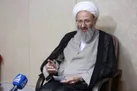 تواضع، یکی از صفات ممتاز حضرت ختمی مرتبت (ص)