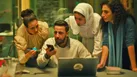 آغاز جشنواره فیلم دوحه با فیلم فلسطینی «صدای هند رجب»