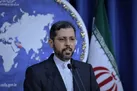 آمریکا با لغو تحریم‌های غیرقانونی و اجرای موثر تعهدات خود به برجام بازگردد/ ایران هیچ وقت برجام را ترک نکرده است