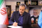امور تربیتی یکی از مهمترین و تاثیرگذارترین حوزه های آموزش و پرورش است