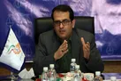 برگزاری جشنواره «نقد برتر» در هفته قوه قضاییه