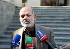 وزیر کشور: تصمیم کاهش ساعات اداری نتایج مثبتی داشت | شاهد کاهش مصرف برق هستیم