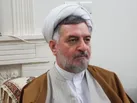 امیدوار زندگی کنیم؛ اما چگونه مسأله‌ای که رهبر معظم انقلاب بار‌ها بر آن تأکید کرده‌اند 
