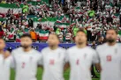 عکس | تیم منتخب سال فوتبال در قاره آسیا بدون بازیکنان ایرانی