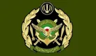 ارتش: اگر دشمنان دچار خطای راهبردی شوند، پاسخ سخت دریافت خواهند کرد