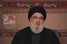 وظیفه داریم تا آخرین نفس در راه دین و مقدسات خود ایستادگی کنیم