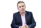 پیام جهانی یک حضور