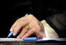 نقل قول مطالب غیر مستند از آیت‌الله خامنه‌ای فاقد اعتبار است