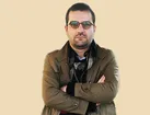 اثر شهید رئیسی بر سیاست ایران