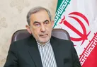 ۷نکته درخصوص حمله آمریکا به قلب جهان اسلام