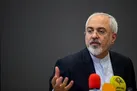 ظریف: آمریکا برای شورای امنیت شعور قائل نیست/قطعنامه تمدید تحریم رای نمی‌آورد