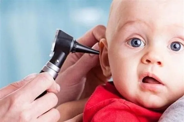 مصائب کووید ۱۹ برای ناشنوایان / عوارض کرونا بر شنوایی
