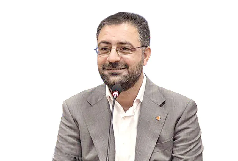 زوال معنای «صلح‌» در المپیک پاریس