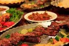 ریزش مشتریان رستوران‌ ها به علت گرانی / توان پرداخت مالیات را نداریم
