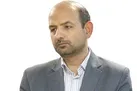 پایداری ایران در برابر بزرگ‌ترین کمپین اخبار جعلی