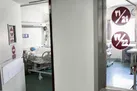 شناسایی ۳۰۳ بیمار جدید کرونایی در کشور | ۱۴ فوتی در شبانه روز گذشته