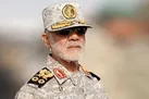رژیم صهیونی باید حملات خود به لبنان را متوقف کند