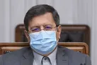 رییس کل بانک مرکزی: اقتصاد ایران از رکود خارج شد