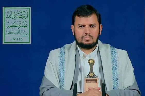 ۱۱ سپتامبر، ساخته صهیونیست‌ها بود تا بر مسلمانان مسلط شوند