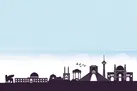 فقدان زیرساخت‌؛ ابر چالش گردشگری