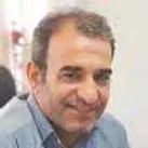 شیوه‌نامه بهداشتی مشاغل خدماتی در همه‌گیری کووید ۱۹