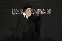 جزئیات مراسم تشییع رهبر شهید در عراق؛ آغاز آیین بدرقه از نجف تا کربلا
