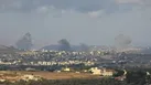 شهادت ۲ هزار و ۶۹۶ در لبنان در حملات رژیم صهیونیستی