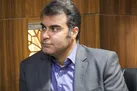 لزوم ایجاد عزم عمومی و مقررات‌زدایی در نظام اداری کشور