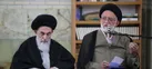 مذاکرات باید به رفع تحریم‌ها منجر شود