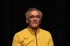 ساسان قجر دبیر جشنواره ملی فیلم های کمدی سینمای ایران شد