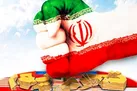 همه چیز درباره‌ی تحریم تسلیحاتی ایران