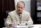 ارائه خدمات رایگان سنجش دیابت و فشار خون در ۴۵۶ مرکز و خانه بهداشت