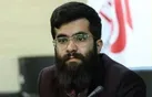 سینما و شهرت؛ روایت ناتمام یک پیوند مدرن