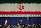 ۲۲ بهمن امسال مظهر اتحاد ملی و خنثی شدن راهبرد دشمن خواهد شد