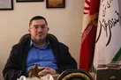 اجبار تزریق دوزسوم واکسن کرونا برای مسافران نوروزی / لزوم نصب کد هوشمند سلامت در واحدهای صنفی