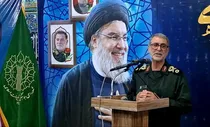 دشمن با فشار اقتصادی به دنبال اهداف شوم خود است