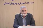 بازگشایی باکیفیت و مطلوب مدارس در تمامی مناطق مورد انتظار است