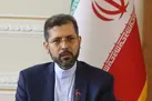 رد و بدل توافقات اولیه با عربستان / تا بازگشایی سفارت فاصله داریم