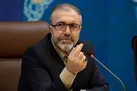 طبق گزارش وزارت بهداشت، کرونا در شرایط مهار قرار گرفته است