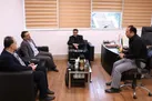 ارائه آموزش‌های مهارتی به شهروندان گرگان در محله‌های آسیب‌پذیر مورد تاکید قرار گرفت
