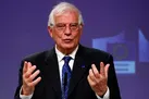 «بورل» خواستار محدود شدن مذاکرات با ایران به مسئله برجام شد