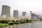 کلید قطع برق در پاریس زده شد