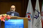 رسانه های مقاومت قوی تر از همیشه راهشان را ادامه می دهند