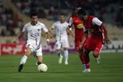 کار سخت پرسپولیس مقابل فولاد | دربی کرمان در روز استارت عنایتی