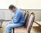 ۲ جنایت به جای رضایت